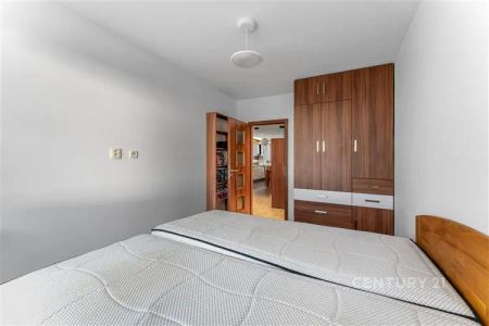Podnájem bytu 3+kk, Praha 4 – Chodov, ul. Čenětická - Photo 5