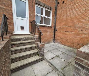 Normandy Road, St Albans, Herts, AL3 - Photo 3