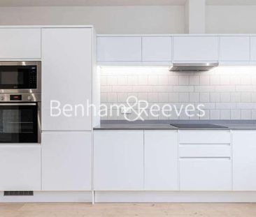 Seaford Road, Northfields, W13 - Photo 6