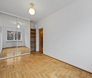 Słoneczne 4 pokoje na Włochach - Photo 4