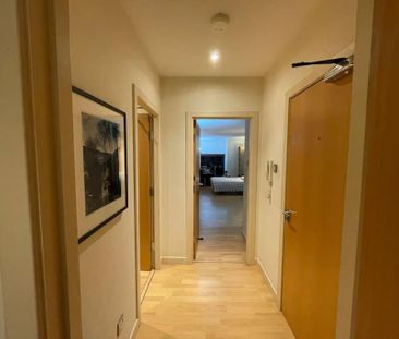 16 York Place, 38 Britannia House, LS1 2EU, Leeds - Photo 6