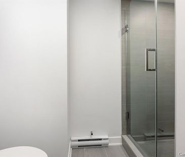 Unit 1903: Entire unit - Photo 4