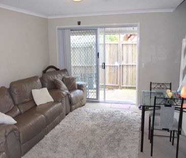 14/11-13 Martin Street, 4211, Nerang - Photo 3