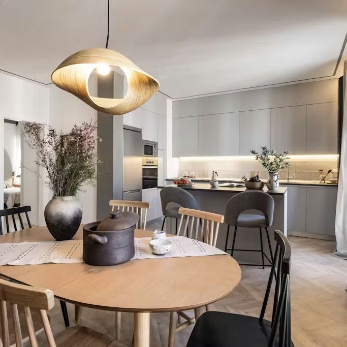 Calle Luchana, Madrid, Community of Madrid 28010 - Photo 1