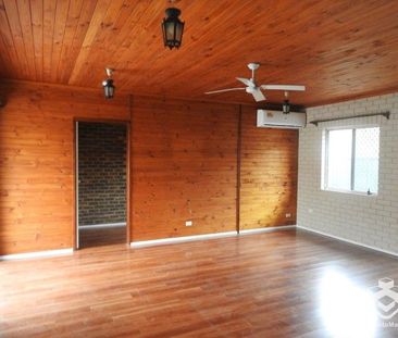 Some Very Serious Size Here - Photo 1