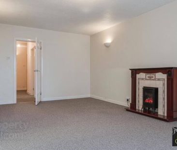 2 Donard Court, Bangor, BT20 3QN - Photo 2