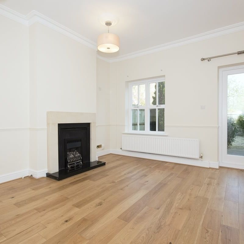 Merrivale Square, Oxford - Photo 1