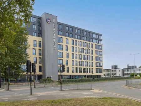 Premium Studio Plus - Photo 2