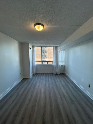 For Lease - 3050 Ellesmere Road Unit# 1217, Toronto, Ontario - Photo 4