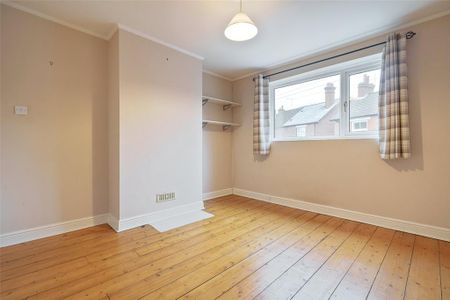 2 bedroom semi-detached house to rent - Photo 3