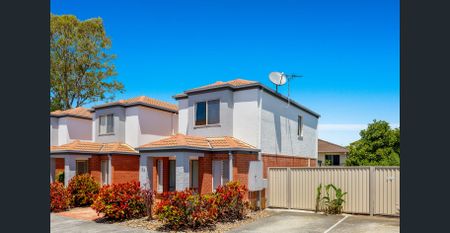 Thoughtfully Designed - Photo 2