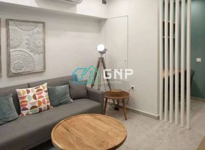 Studio/Γκαρσονιέρα για ενοικίαση - Τριανδρία - Δόξα - Κρυονέρι, - Photo 3