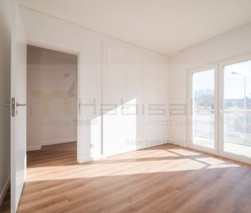 3 room luxury Apartment for rent in Buzano (Parede), Cascais e Esto... - Photo 2