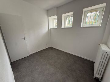 Appartement 2 pièces 38.5 m² - Photo 4