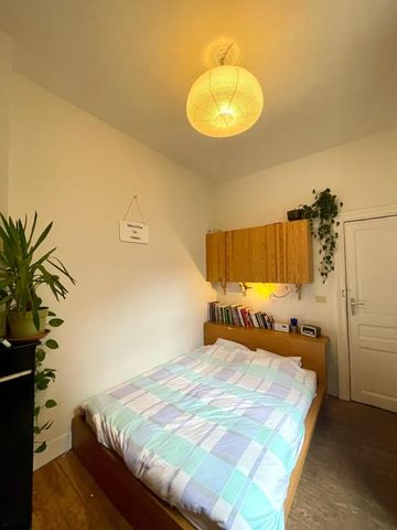 Appartement te huur - Photo 4
