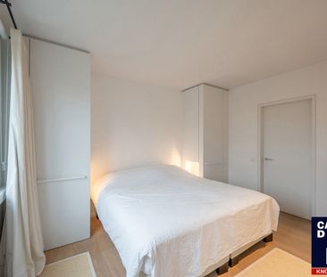 Ruim appartement in het Zoute, dichtbij de zeedijk. - Photo 3