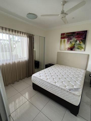 Level 3,, 312/12 Salonika Street, Parap, NT 0820 - Photo 4