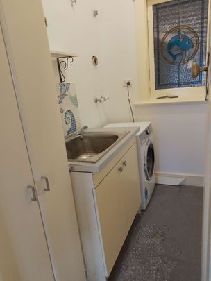 Box Hill North - Photo 1