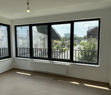 Appartement te huur in Anderlecht - foto 2
