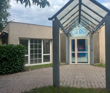 Appartement / Offre 59500243 - Photo 1