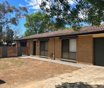 Renovated Family Home - Photo 6