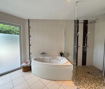 Maison 6 pièces 163.50 m2, - Photo 1