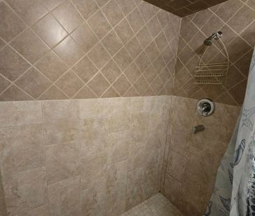 19 Red Plant Crescent #Basement (Private 1 Bath) - Photo 6