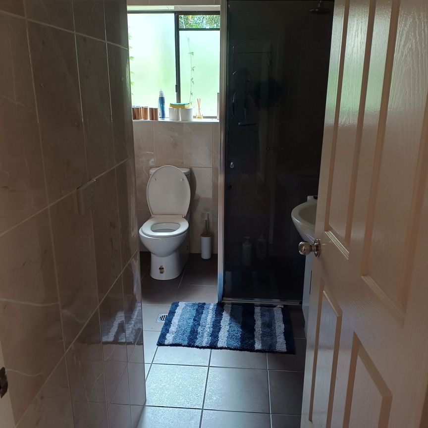 Deception Bay - Photo 1