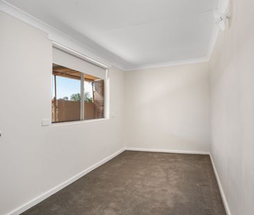 Hidden Suprises! - Photo 6