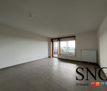 T3 AVEC BALCON ET PARKING - Photo 2