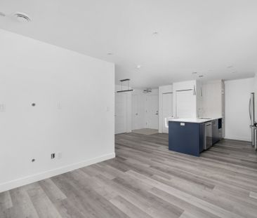 50 Rue Toe-Blake, #304 - Photo 3