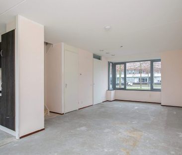 Maison Familiale Koningspagestraat 1, Rosmalen - À Louer - Foto 2