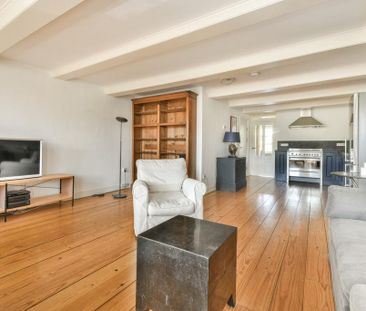 Appartement te huur: Herengracht 326-2 1016 CE Amsterdam - Photo 3