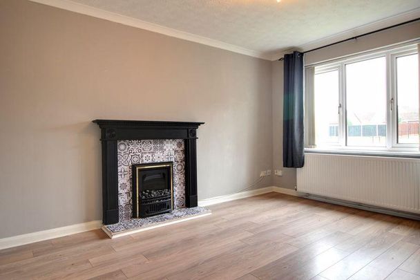 2 bedroom semi-detached house to rent - Photo 1