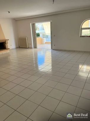 Διαμέρισμα για ενοικίαση - Γλυφάδα, - Photo 1