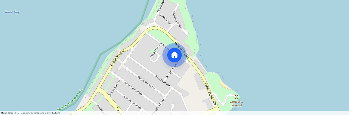 27 Plover Street, Qld 4740, Slade Point