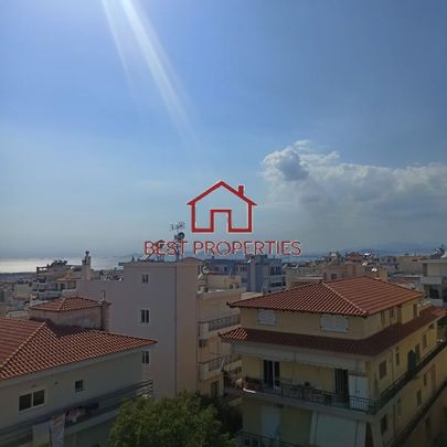 Μεζονέτα για ενοικίαση Γλυφάδα - Photo 1