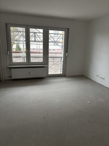 Krablerstraße 237, 45356 Essen - Photo 3