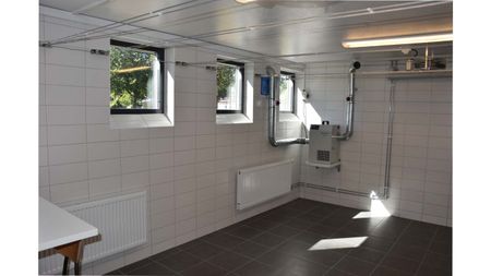 Maratonvägen, Halmstad - Photo 5