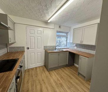 Neath Road, Hafod, Swansea, SA1 - Photo 4