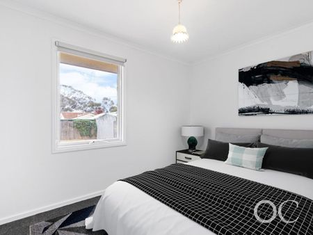 Open the Door To Fresh Family Living - Photo 3