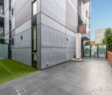 109/1C Michael Street, Brunswick - Photo 2