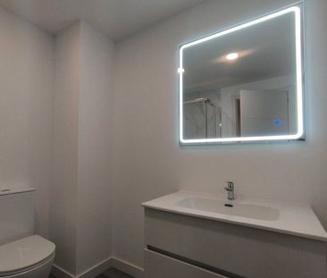 Casa o chalet de alquiler en Calle Jábega, Pedregalejo - Morlaco - Photo 3