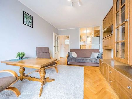 2 Pokoje Balkon Winda | Gdynia Śródmieście - Zdjęcie 4