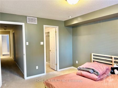 For Lease - 840 LONGFIELDS Drive, Barrhaven, Ontario - Photo 5