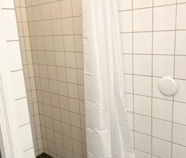 Västra Hagagatan, Hässleholm - Photo 5