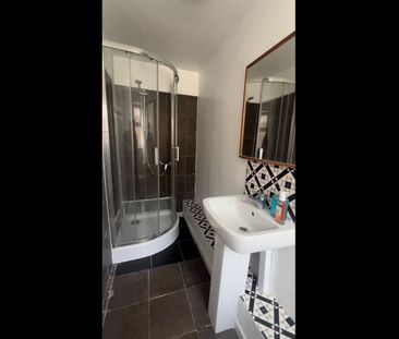 Room in a Shared House, Grasmere St, L5 - Photo 6