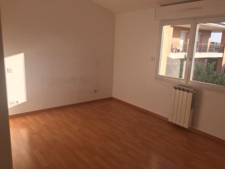 Appartement à louer - 3 pièces - 79 m² - Photo 5