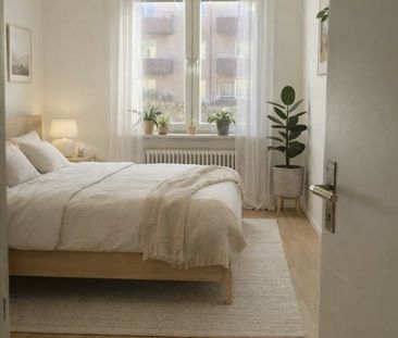 Måsvägen 16 C - Photo 2