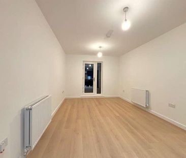 Verde Avenue, Bedford, MK42 - Photo 1